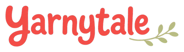 Yarnytale