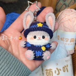 pig2